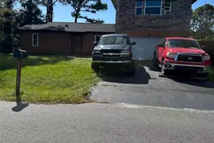 1640 Sandusky St SE, Palm Bay, FL 32909 - Photo 1