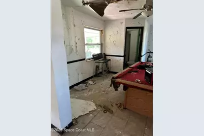 1640 Sandusky Street SE, Palm Bay, FL 32909 - Photo 5