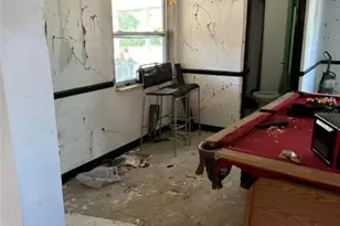 1640 Sandusky St SE, Palm Bay, FL 32909 - Photo 5