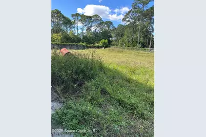 1640 Sandusky Street SE, Palm Bay, FL 32909 - Photo 15