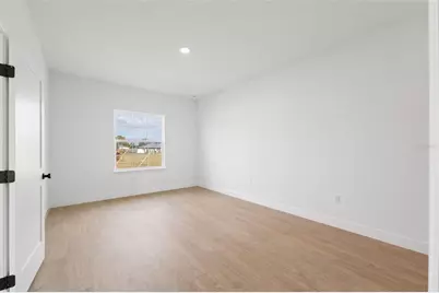 4877 SW 145th Place Road, Ocala, FL 34473 - Photo 15