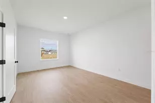 4877 SW 145th Place Rd, Ocala, FL 34473 - Photo 15