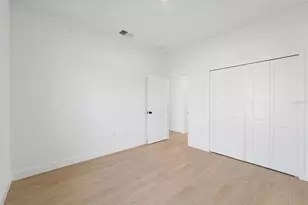 4877 SW 145th Place Rd, Ocala, FL 34473 - Photo 23