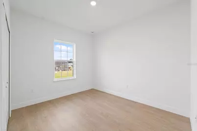 4877 SW 145th Place Road, Ocala, FL 34473 - Photo 19