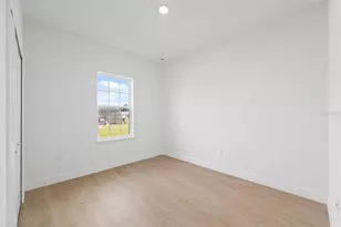 4877 SW 145th Place Rd, Ocala, FL 34473 - Photo 19