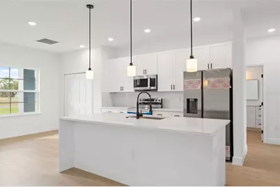 4877 SW 145th Place Road, Ocala, FL 34473 - Photo 11