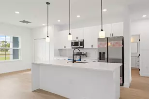 4877 SW 145th Place Rd, Ocala, FL 34473 - Photo 11