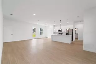 4877 SW 145th Place Rd, Ocala, FL 34473 - Photo 7