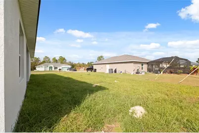 4877 SW 145th Place Road, Ocala, FL 34473 - Photo 29