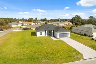 4877 SW 145th Place Rd, Ocala, FL 34473 - Photo 31