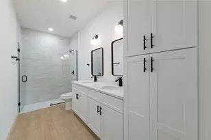 4877 SW 145th Place Rd, Ocala, FL 34473 - Photo 17