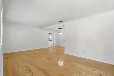 114 N Summerlin Avenue, Sanford, FL 32771 - Photo 11