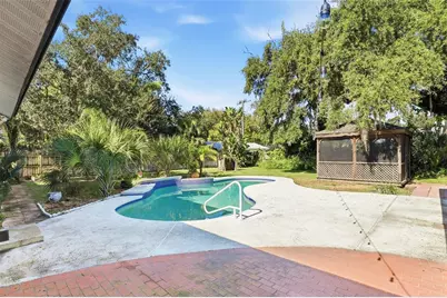 114 N Summerlin Avenue, Sanford, FL 32771 - Photo 47