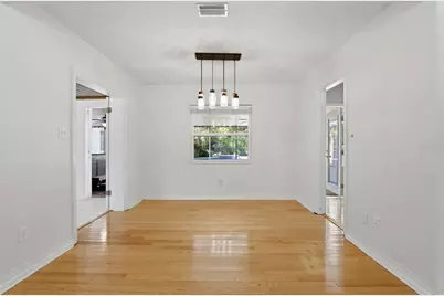 114 N Summerlin Avenue, Sanford, FL 32771 - Photo 15