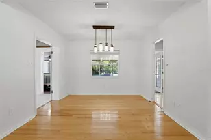 114 N Summerlin Ave, Sanford, FL 32771 - Photo 15