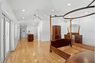 114 N Summerlin Avenue, Sanford, FL 32771 - Photo 27