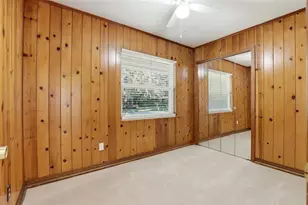 114 N Summerlin Ave, Sanford, FL 32771 - Photo 39