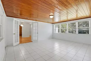 114 N Summerlin Ave, Sanford, FL 32771 - Photo 23