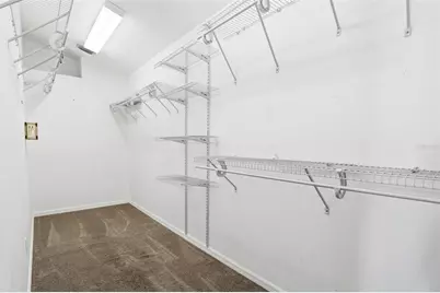 114 N Summerlin Avenue, Sanford, FL 32771 - Photo 31