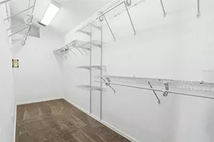 114 N Summerlin Ave, Sanford, FL 32771 - Photo 31