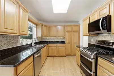 114 N Summerlin Avenue, Sanford, FL 32771 - Photo 19