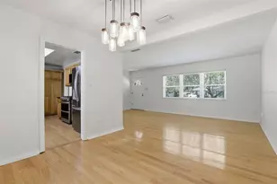 114 N Summerlin Ave, Sanford, FL 32771 - Photo 17