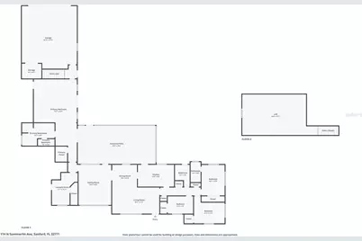 114 N Summerlin Avenue, Sanford, FL 32771 - Photo 61