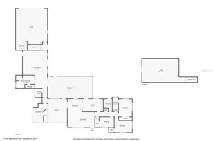 114 N Summerlin Ave, Sanford, FL 32771 - Photo 61