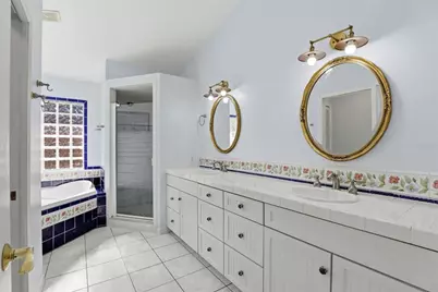 114 N Summerlin Avenue, Sanford, FL 32771 - Photo 29