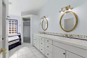 114 N Summerlin Ave, Sanford, FL 32771 - Photo 29