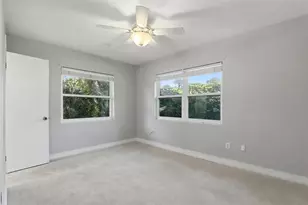 114 N Summerlin Ave, Sanford, FL 32771 - Photo 33