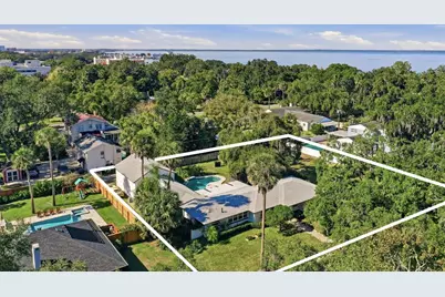 114 N Summerlin Avenue, Sanford, FL 32771 - Photo 7