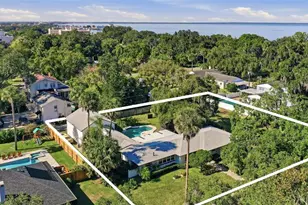 114 N Summerlin Ave, Sanford, FL 32771 - Photo 7