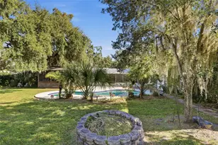 114 N Summerlin Ave, Sanford, FL 32771 - Photo 53