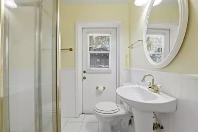 114 N Summerlin Avenue, Sanford, FL 32771 - Photo 37