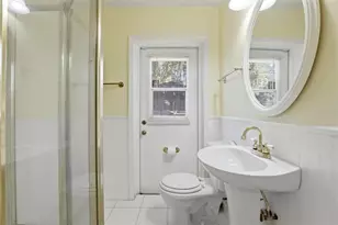 114 N Summerlin Ave, Sanford, FL 32771 - Photo 37