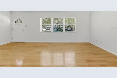 114 N Summerlin Avenue, Sanford, FL 32771 - Photo 13