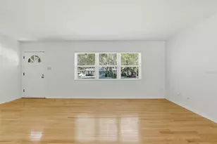 114 N Summerlin Ave, Sanford, FL 32771 - Photo 13