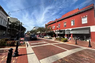 114 N Summerlin Ave, Sanford, FL 32771 - Photo 65