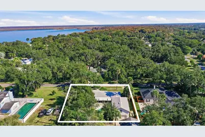 114 N Summerlin Avenue, Sanford, FL 32771 - Photo 59