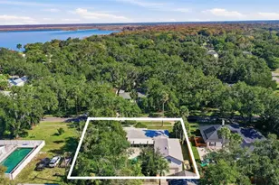 114 N Summerlin Ave, Sanford, FL 32771 - Photo 59