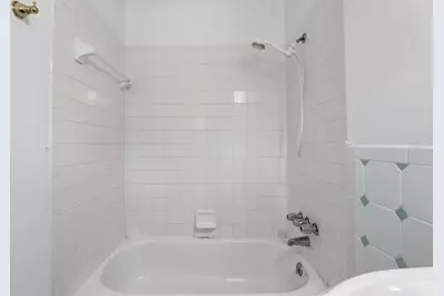 114 N Summerlin Avenue, Sanford, FL 32771 - Photo 35