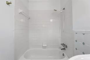 114 N Summerlin Ave, Sanford, FL 32771 - Photo 35