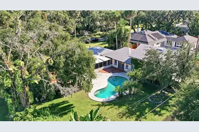 114 N Summerlin Avenue, Sanford, FL 32771 - Photo 57