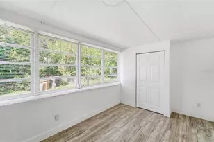 1615 NE 9th St, Ocala, FL 34470 - Photo 11