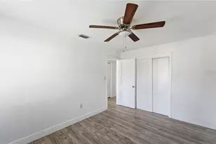 1615 NE 9th St, Ocala, FL 34470 - Photo 25