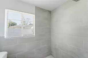 1615 NE 9th St, Ocala, FL 34470 - Photo 21