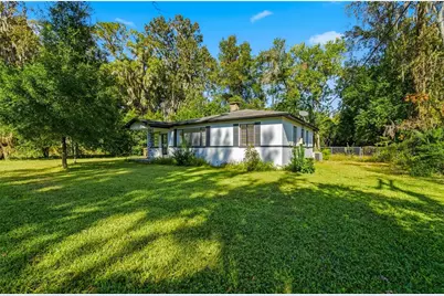 1615 NE 9th Street, Ocala, FL 34470 - Photo 3