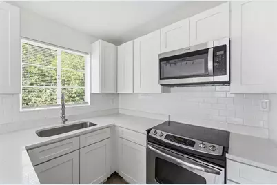 1615 NE 9th Street, Ocala, FL 34470 - Photo 9