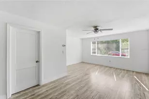 1615 NE 9th St, Ocala, FL 34470 - Photo 17